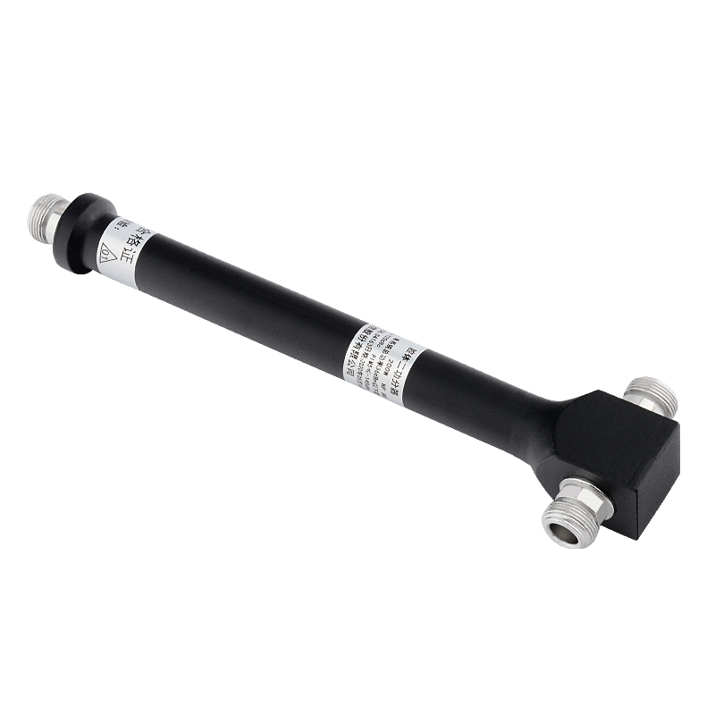  金山屯4G/5G腔体功分器功率分配器700-3700MHz